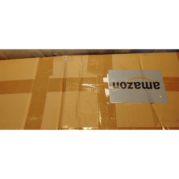 Rear Diffuser For Tesla Model Y Without Drilling Model Why Rear Bumper... - Picture 8 of 8